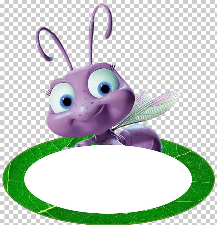 Pixar Animation Film Character PNG, Clipart, Amphibian, Animation, Baby Toys, Brave, Bugs Life Free PNG Download