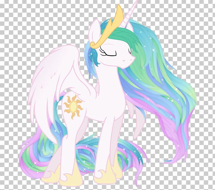 Princess Celestia Pony Princess Cadance Rainbow Dash Twilight Sparkle PNG, Clipart, Animal Figure, Canterlot, Desktop Wallpaper, Deviantart, Fictional Character Free PNG Download