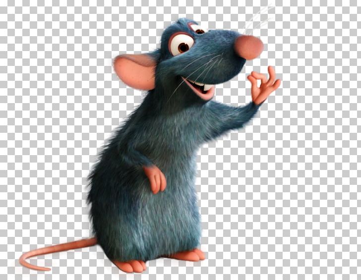 Ratatouille Alfredo Linguini Auguste Gusteau Colette Tatou Remy PNG ...