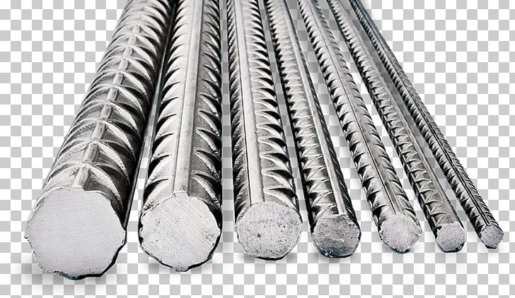 Rebar Architectural Engineering Steel Building Materials PNG, Clipart, Acero De Refuerzo, Angle, Annealing, Architectural Engineering, Black And White Free PNG Download
