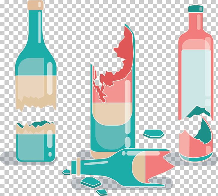 Red Wine Bottle Glass Alcoholic Beverage PNG, Clipart, Adobe Illustrator, Alcoholic Beverage, Bottle, Bottle Of Red Wine, Crack Free PNG Download