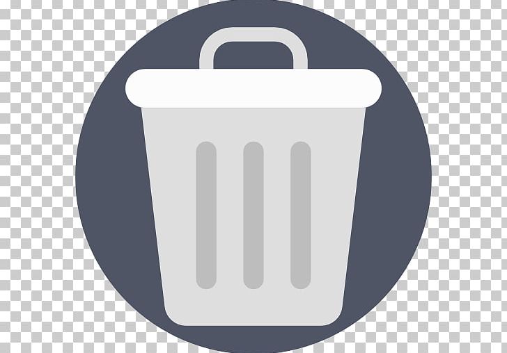 Rubbish Bins & Waste Paper Baskets Computer Icons Recycling PNG, Clipart, Brand, Computer Icons, Container, Encapsulated Postscript, Garbage Can Free PNG Download