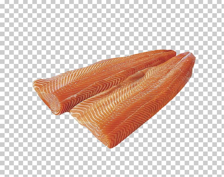 Salmon Burger Fillet Grocery Store Hamburger PNG, Clipart, Atlantic Salmon, Breaded Cutlet, Chinook Salmon, Fillet, Fish Free PNG Download
