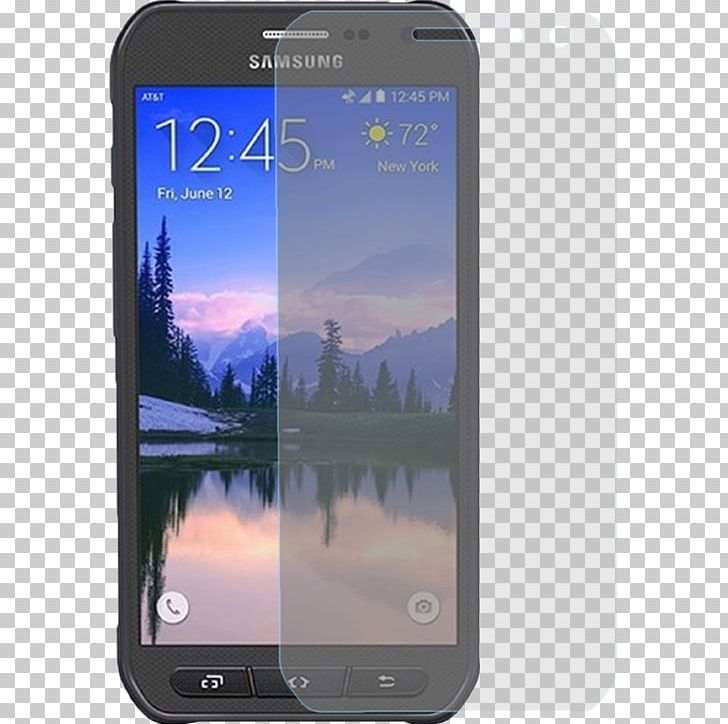 Samsung Galaxy S6 Active PNG, Clipart, 32 Gb, Communication Device, Electronic Device, Feature Phone, Gadget Free PNG Download