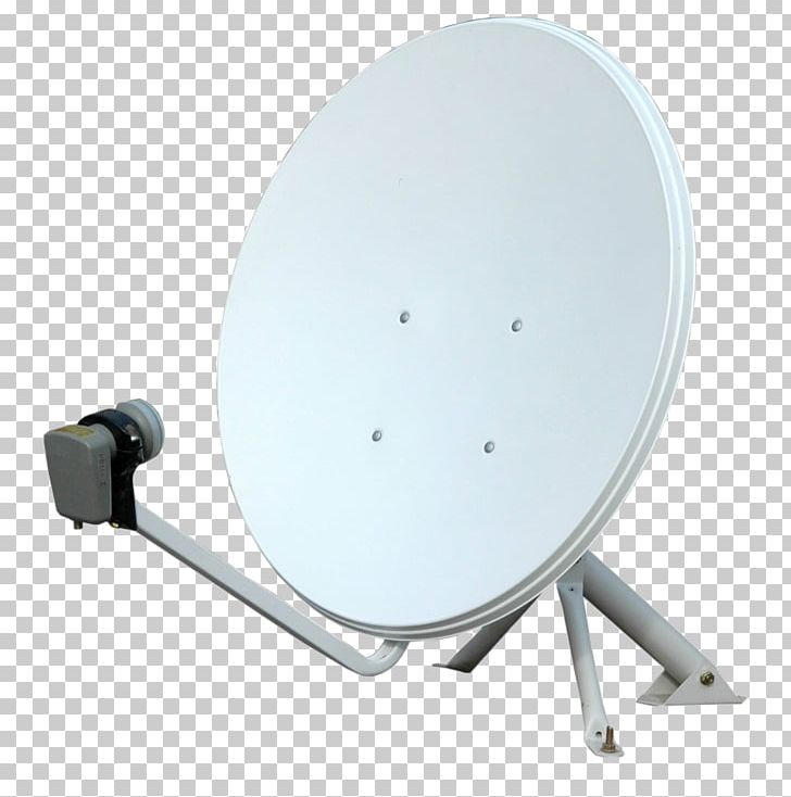 Satellite Dish Aerials Television Antenna Dish Network PNG, Clipart, Aerials, Angle, Directional Antenna, Dish Network, Electronics Free PNG Download