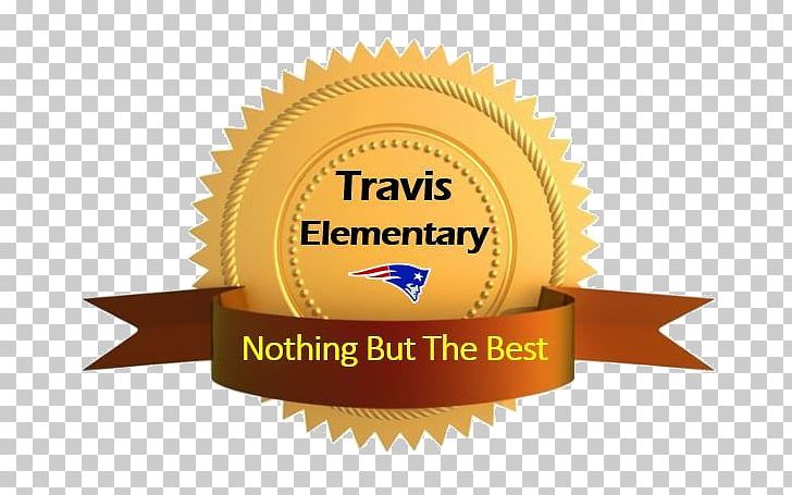 School Website Award Education Romeoville PNG, Clipart, Academic Certificate, Award, Brand, Curriculum, Education Free PNG Download