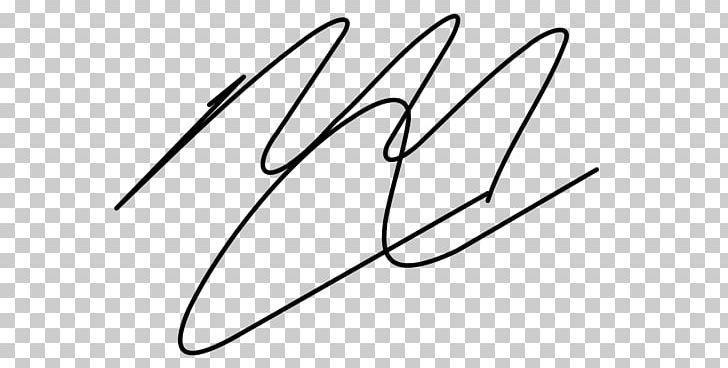 Signature Copyright Colombia Diplomat Politician PNG, Clipart, Angle, Area, Black, Black And White, Colombian Liberal Party Free PNG Download