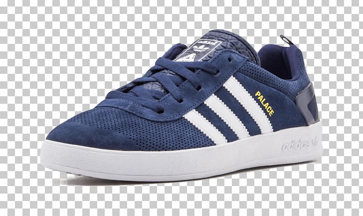 Skate Shoe Sneakers Amazon.com Adidas PNG, Clipart, Adidas, Amazoncom, Athletic Shoe, Blue, Boot Free PNG Download