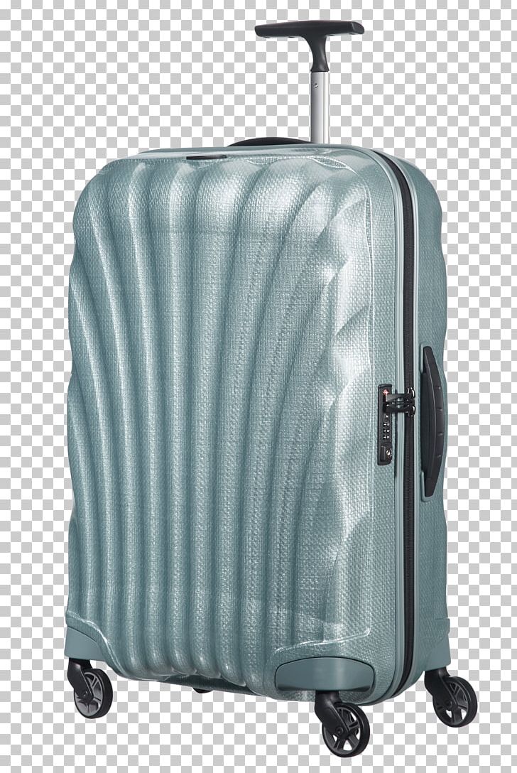 Suitcase Samsonite Baggage Spinner Trolley PNG, Clipart, Backpack, Bag, Baggage, Clothing, Duffel Bags Free PNG Download