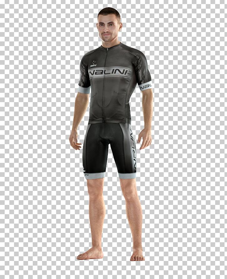 T-shirt Wetsuit Sportswear Sleeve Shorts PNG, Clipart, Abdomen, Active Undergarment, Arm, Clothing, Joint Free PNG Download