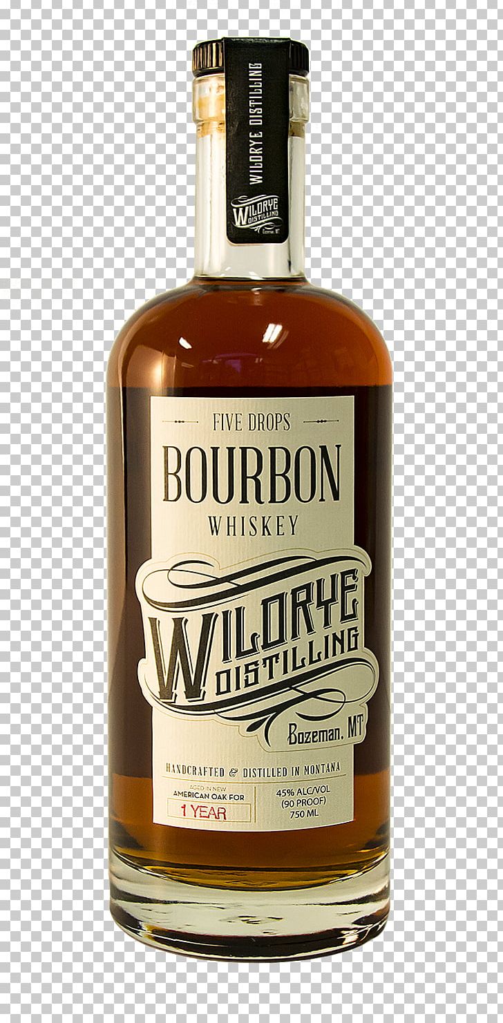 Tennessee Whiskey Bourbon Whiskey Distilled Beverage Distillation PNG, Clipart, Alcoholic Beverage, Alcoholic Drink, Bourbon Whiskey, Brandy, Distillation Free PNG Download