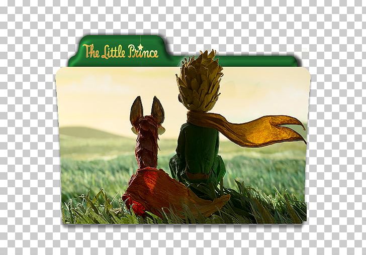 The Little Prince Desktop Film Director Animation PNG, Clipart, 1080p, Animation, Avatar, Cartoon, Chicken Free PNG Download