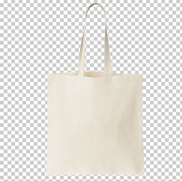 Tote Bag Canvas Shopping Bags & Trolleys Textile PNG, Clipart, Accessories, Amp, Backpack, Bag, Beige Free PNG Download
