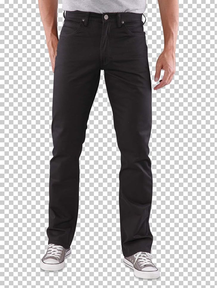 Tracksuit Sweatpants Cargo Pants Nike PNG, Clipart, Adidas, Cargo Pants, Chino Cloth, Clothing, Denim Free PNG Download