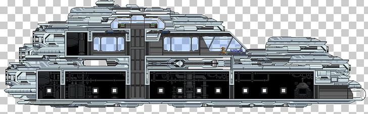 Transport Product PNG, Clipart, Mode Of Transport, Spaceship Interior, Transport Free PNG Download