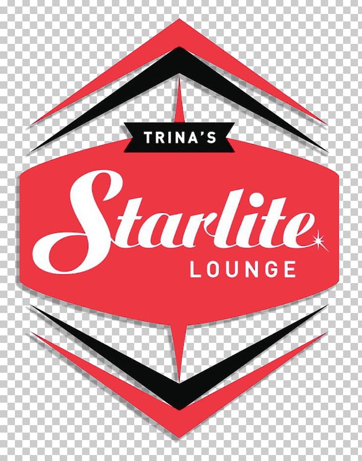 Trina's Starlite Lounge Amesbury Logo Bar Drink PNG, Clipart,  Free PNG Download