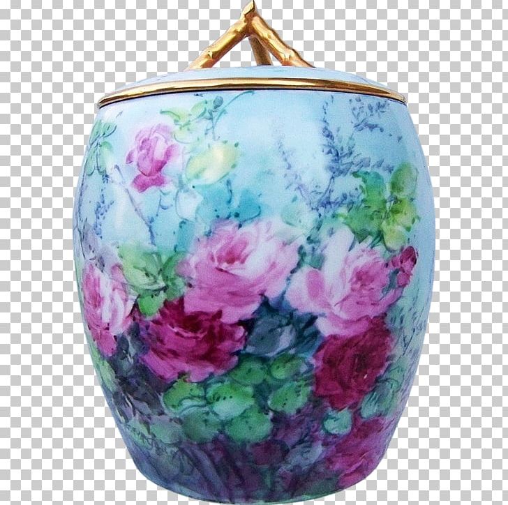 Vase Ceramic Flower PNG, Clipart, Artifact, Ceramic, Flower, Flowerpot, Flowers Free PNG Download