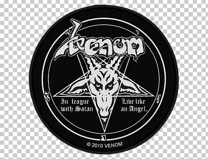 Venom Box Set Black Metal Heavy Metal At War With Satan PNG, Clipart, Album, At War With Satan, Black And White, Black Metal, Box Set Free PNG Download
