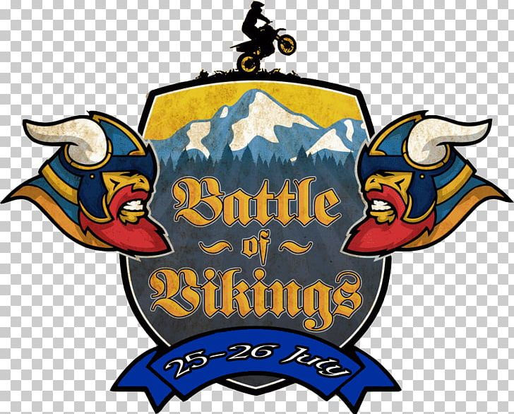 Vikings Battle: Strategy Game International Six Days Enduro Ellie Cooke Ramstigen MX Motorbana PNG, Clipart, Artwork, Brand, Crest, Efl Championship, Enduro Free PNG Download