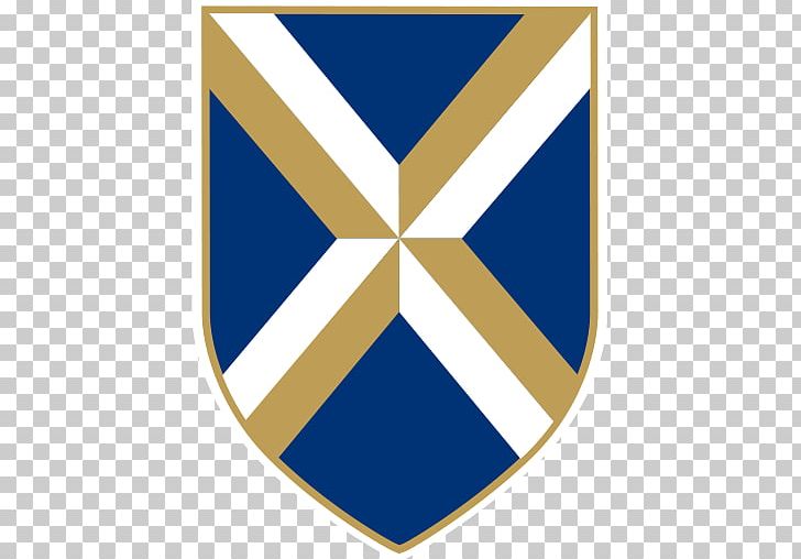 Wells Cathedral School Abingdon School PNG, Clipart, Angle, Boarding School, Brand, Cathedral, Cathedral School Free PNG Download