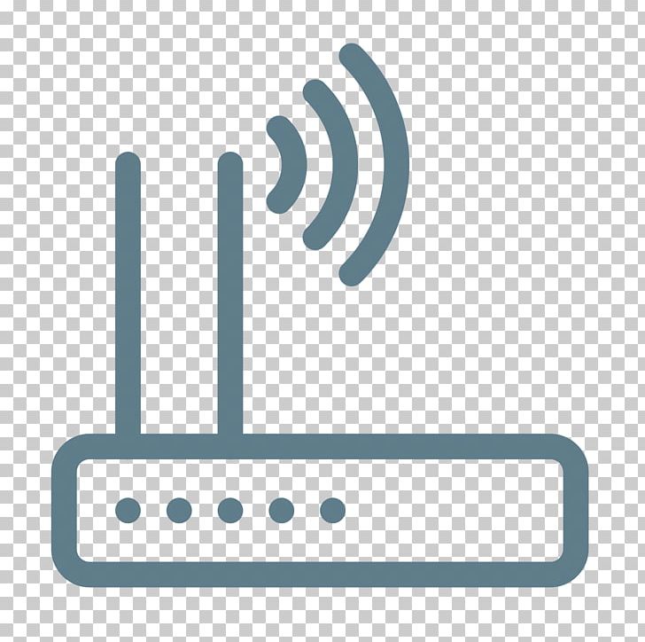Wireless Router Wi-Fi Computer Icons PNG, Clipart, Angle, Area, Brand, Computer Icons, Computer Network Free PNG Download