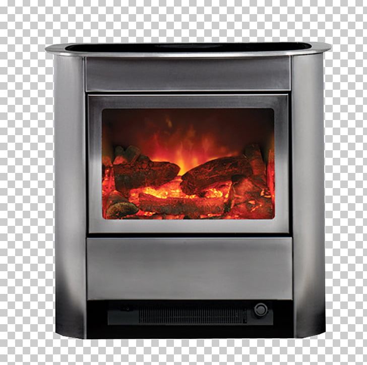 Wood Stoves Heat Electric Stove Electricity Png Clipart