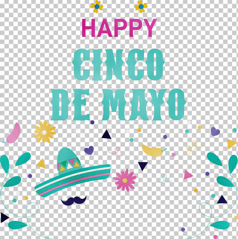 Line Meter Mathematics Geometry PNG, Clipart, Cinco De Mayo, Fifth Of May, Geometry, Line, Mathematics Free PNG Download