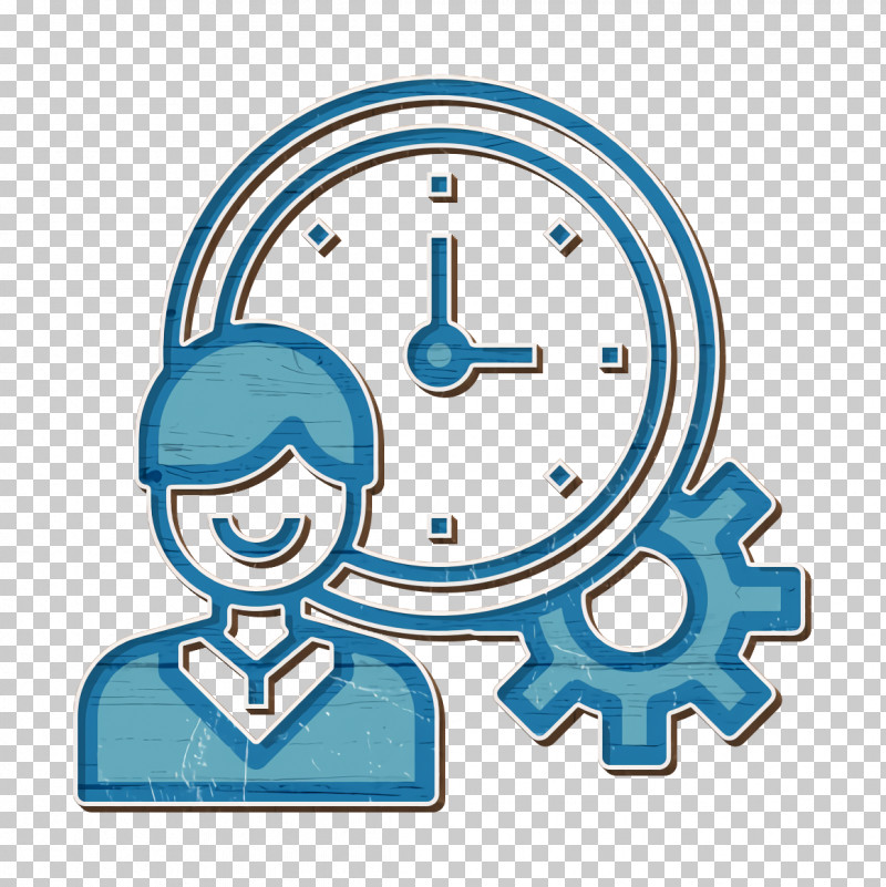 Time And Date Icon Time Management Icon Management Icon PNG, Clipart, Clock, Management Icon, Time And Date Icon, Time Management Icon Free PNG Download