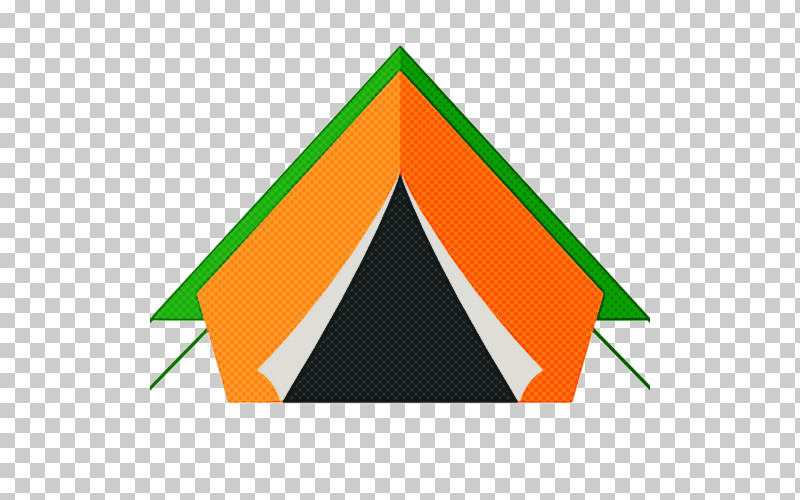 Triangle Line Triangle Logo Slope PNG, Clipart, Line, Logo, Slope, Triangle Free PNG Download