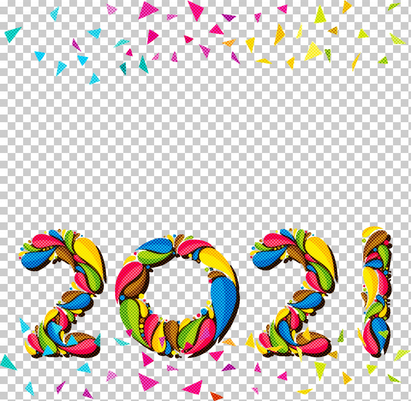 2021 Happy New Year 2021 New Year PNG, Clipart, 2021 Happy New Year, 2021 New Year, Geometry, Line, Mathematics Free PNG Download