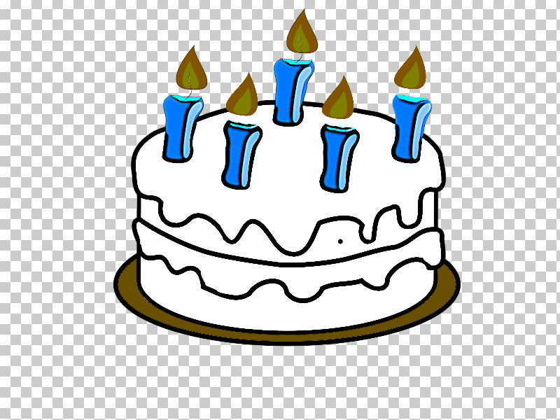 Birthday Cake PNG, Clipart, Birthday, Birthday Cake, Buttercream, Cake, Cake Decorating Free PNG Download