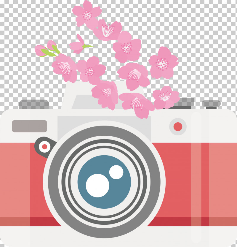 Camera Flower PNG, Clipart, Analytic Trigonometry And Conic Sections, Camera, Circle, Flower, Mathematics Free PNG Download