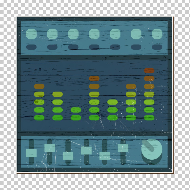 Equalizer Icon Music Elements Icon Audio Icon PNG, Clipart, Audio Icon, Computer Speakers, Equalizer Icon, Frequency Response, Gratis Free PNG Download
