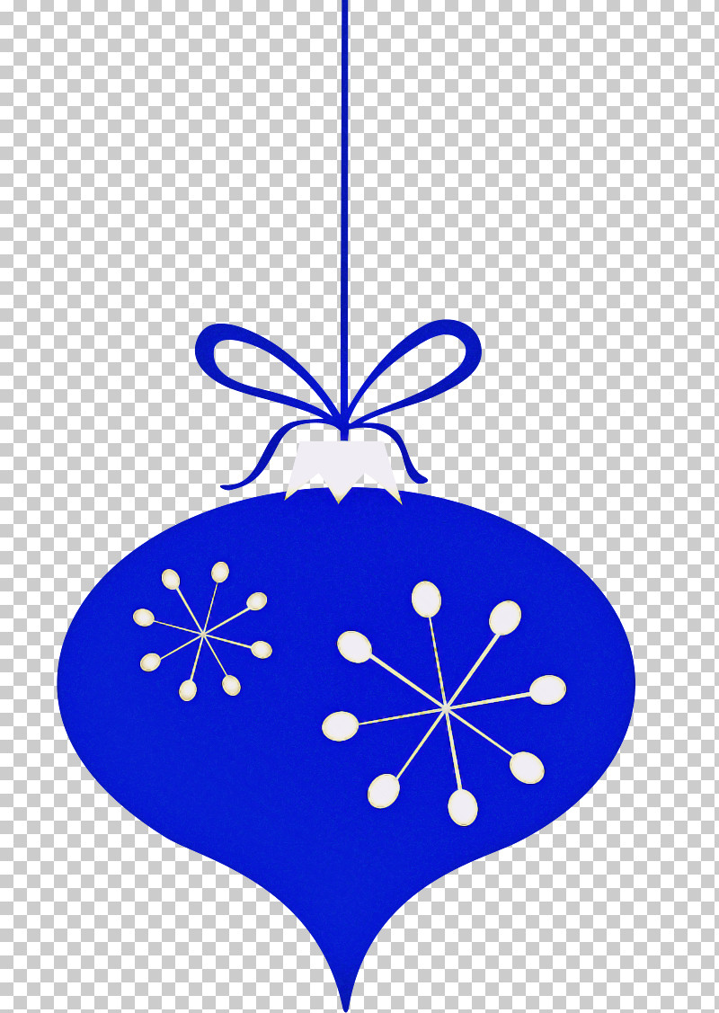 Holiday Ornament Ornament Electric Blue PNG, Clipart, Electric Blue, Holiday Ornament, Ornament Free PNG Download