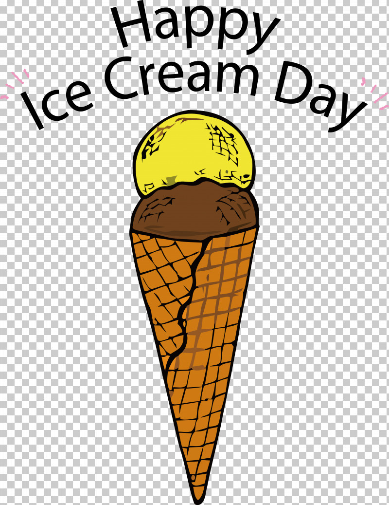 Ice Cream PNG, Clipart, Cone, Geometry, Holiday, Ice, Ice Cream Free PNG Download