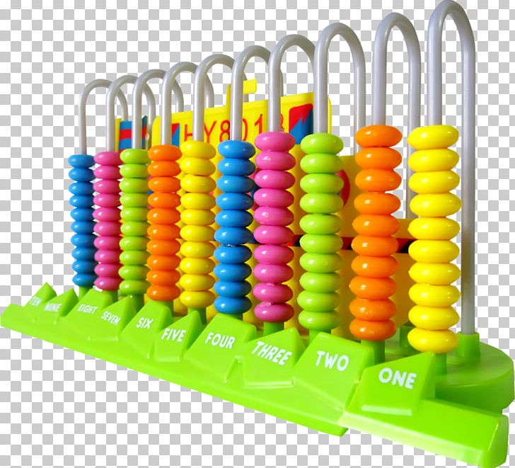 Abacus Arvelaud PNG, Clipart, Abacus, Arvelaud, Bead, Beads, Counting Free PNG Download