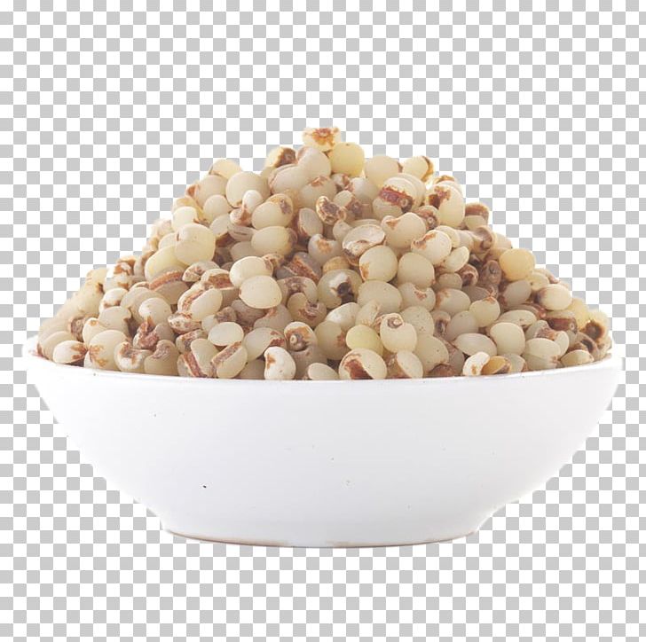 Adlay Baobing Mitsumame Ingredient Adzuki Bean PNG, Clipart, Adlay, Adzuki Bean, Baobing, Barley, Barley Rice Free PNG Download