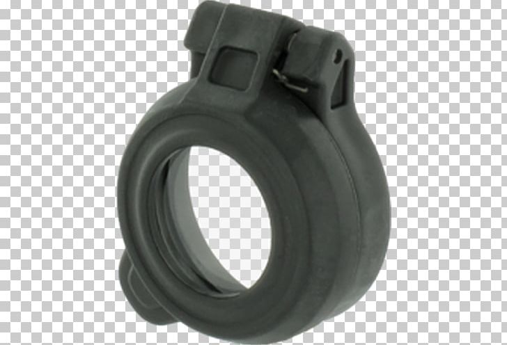 Aimpoint AB Sight Aimpoint PNG, Clipart, Aimpoint, Aimpoint Ab, Aimpoint Compm2, Aimpoint Inc, Automotive Tire Free PNG Download