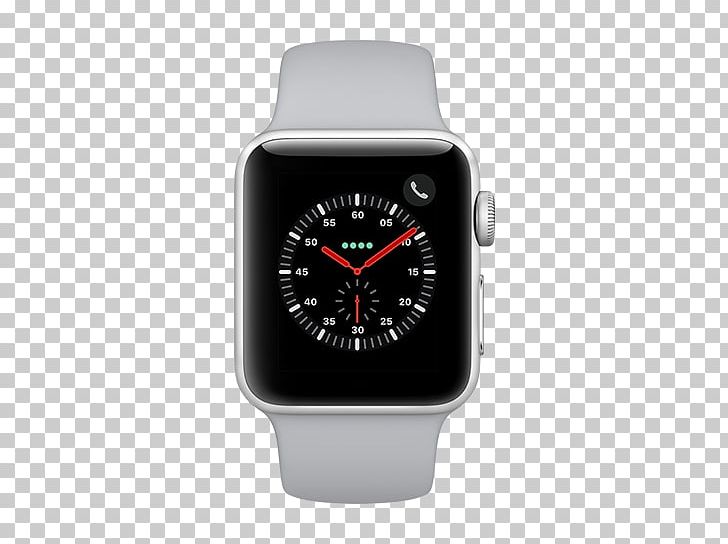 Apple Watch Series 3 Mobile Phones Smartwatch PNG, Clipart, Aluminium, Apple, Apple Watch, Apple Watch Series 2, Apple Watch Series 3 Free PNG Download