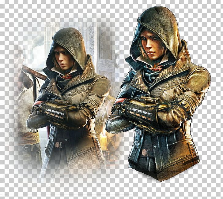 Assassin's Creed Syndicate Assassin's Creed: Syndicate PNG, Clipart,  Free PNG Download