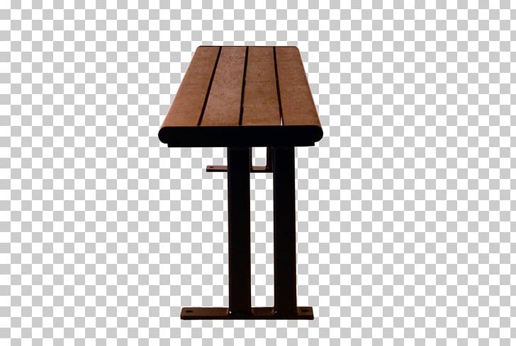 Bench Park Table Seat Garden Furniture PNG, Clipart, Angle, Arm, Bench, End Table, Foot Free PNG Download