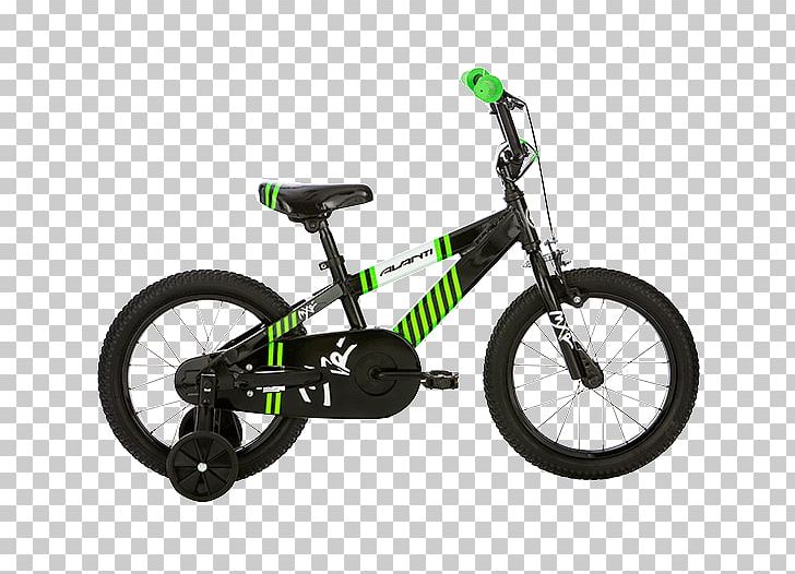Bicycle Shop BMX Bike Mountain Bike PNG, Clipart, Avanti, Bicycle, Bicycle Accessory, Bicycle Frame, Bicycle Motocross Free PNG Download