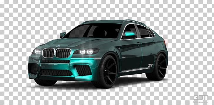 BMW X5 (E53) Car Sport Utility Vehicle Bumper PNG, Clipart, Autom, Automotive Design, Automotive Exterior, Auto Part, Car Free PNG Download