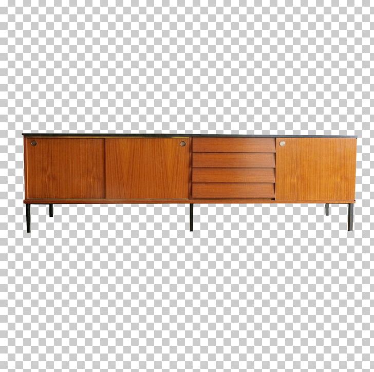 Buffets & Sideboards Table Drawer Furniture Door Handle PNG, Clipart, Agence Lis Maison Castres, Angle, Buffets Sideboards, Closet, Consola Free PNG Download