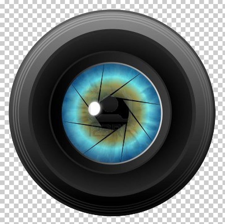Camera Lens Digital SLR PNG, Clipart, Automotive Tire, Camera, Camera Lens, Cameras Optics, Circle Free PNG Download