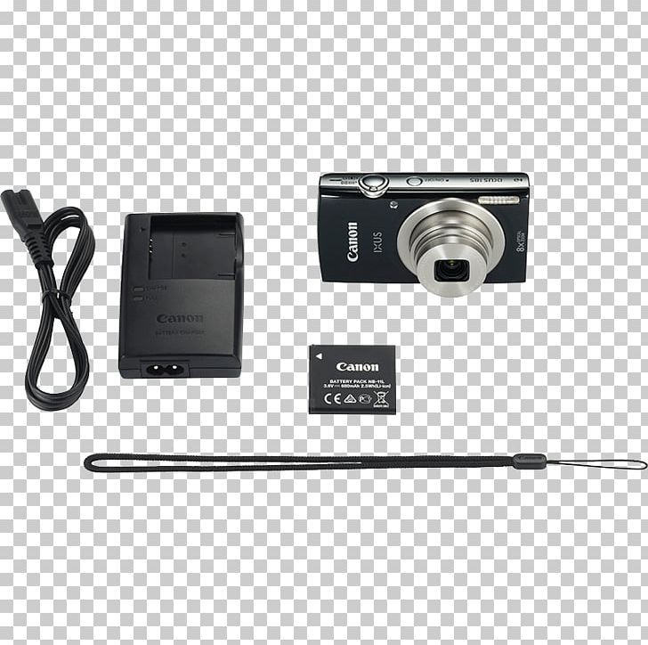 Canon PowerShot ELPH 360 HS Point-and-shoot Camera Stabilization PNG, Clipart, Camera, Camera Accessory, Cameras Optics, Canon, Canon Digital Ixus Free PNG Download