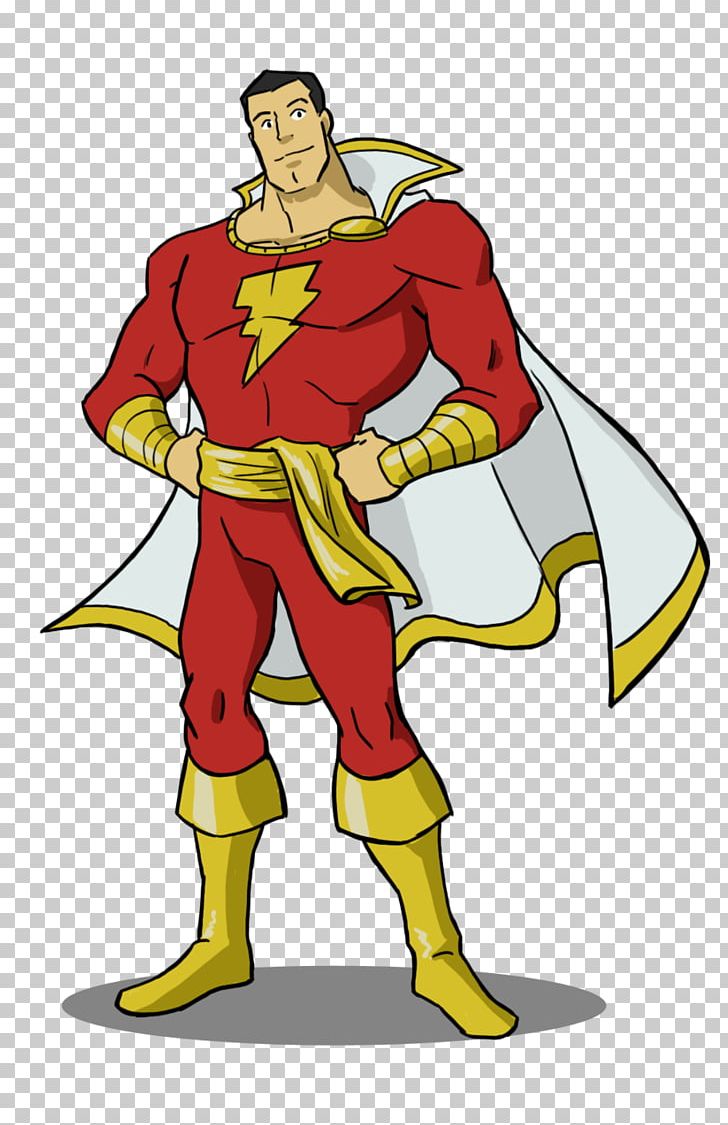 Captain Marvel The Flash Cisco Ramon Superhero Marvel Comics PNG, Clipart, Captain Marvel, Character, Cisco Ramon, Dc Comics, Drawing Free PNG Download