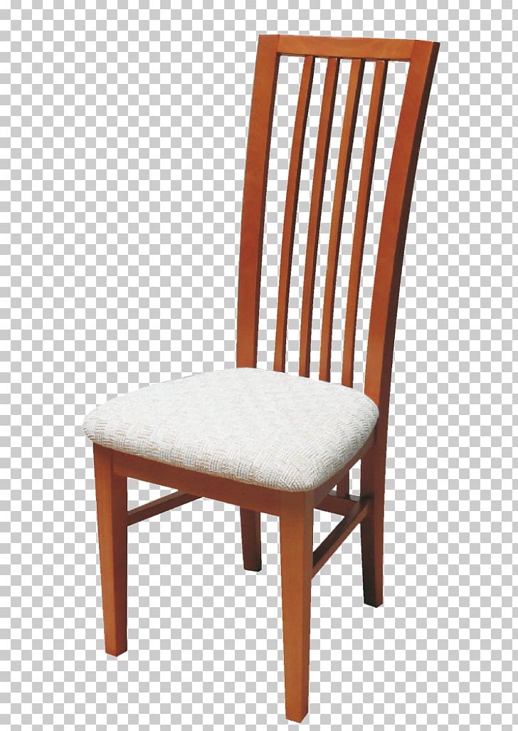 Chair Garden Furniture Armrest Hardwood PNG, Clipart, Angle, Armrest, As Bari, Chair, Furniture Free PNG Download