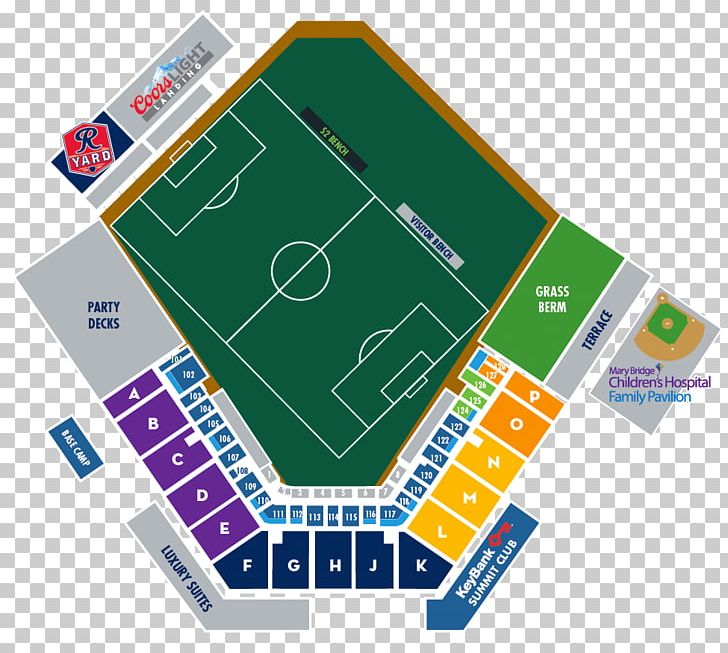 Cheney Stadium Seattle Sounders FC 2 Sports Venue CenturyLink Field PNG, Clipart, Area, Brand, Centurylink Field, Diagram, Games Free PNG Download