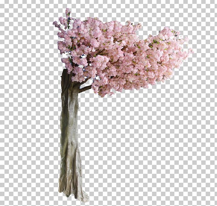 Cherry Blossom PNG, Clipart, Artificial Flower, Blossom, Branch, Cherry, Christmas  Free PNG Download